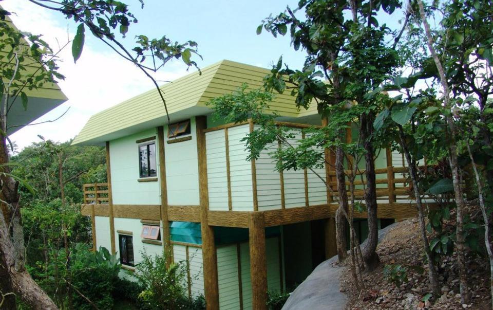 Chiangmai Night Safari Resort 清邁 外观 照片
